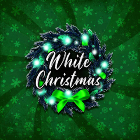 White Christmas