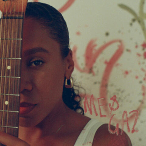 Mychelle