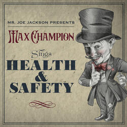 Health & Safety