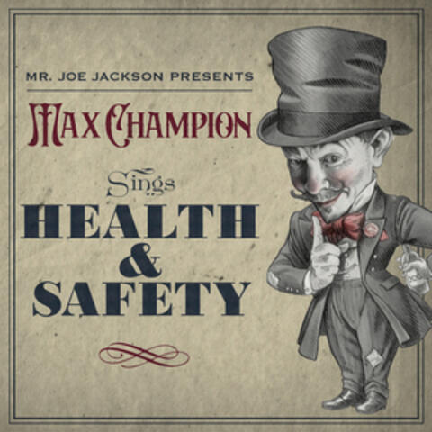 Health & Safety