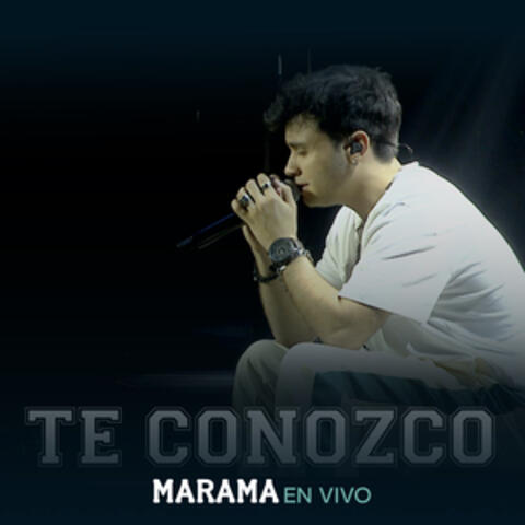 Te Conozco
