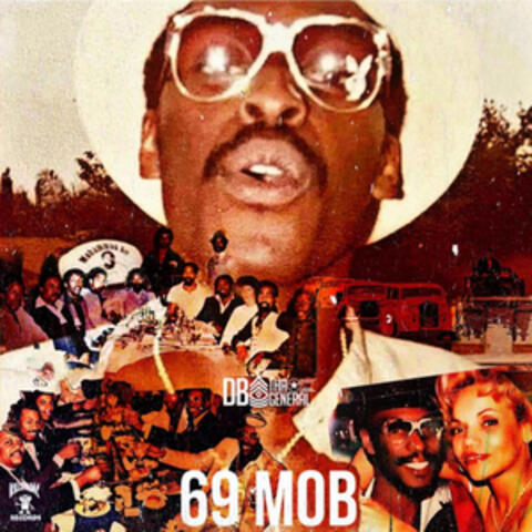 69 Mob