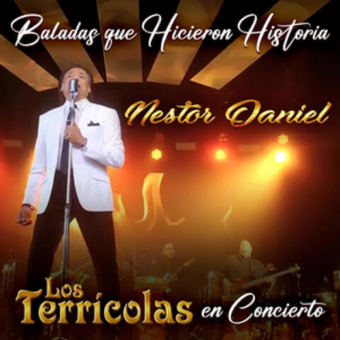 Baladas Que Hicieron Historia