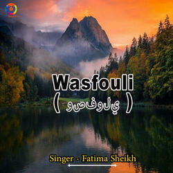 Wasfouli