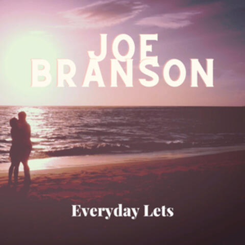 Everyday Lets