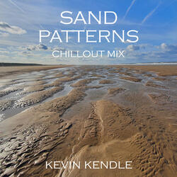 Sand Patterns Chillout Mix