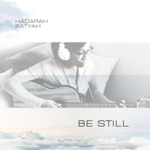 Hadarah BatYah