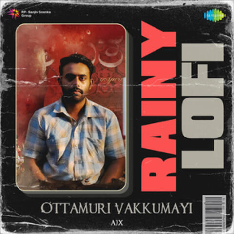 Ottamuri Vakkumayi