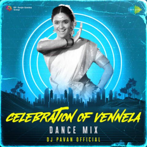 Celebration of Vennela