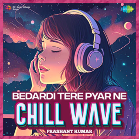 Bedardi Tere Pyar Ne