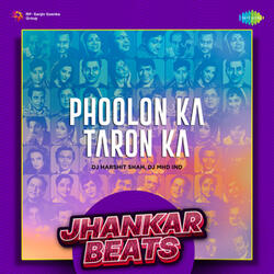 Phoolon Ka Taron Ka