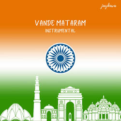 Vande Mataram