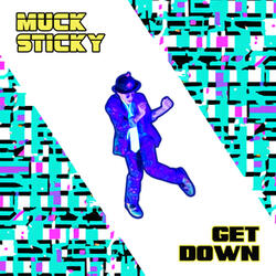 Get Down