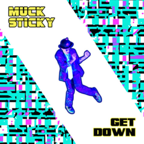 Get Down