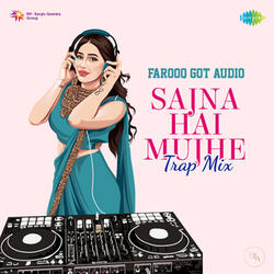 Sajna Hai Mujhe