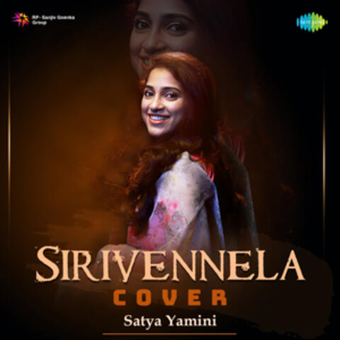 Sirivennela