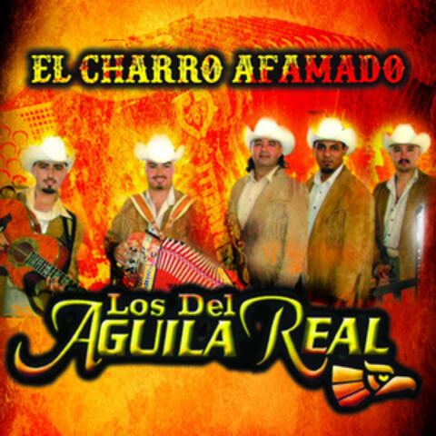 El Charro Afamado