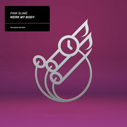 Werk My Body