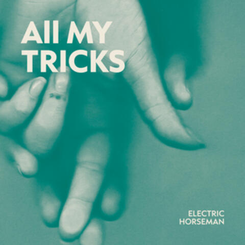 All My Tricks