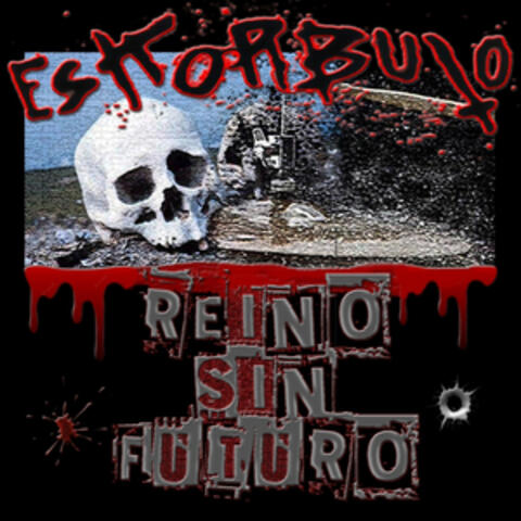 Reino Sin Futuro