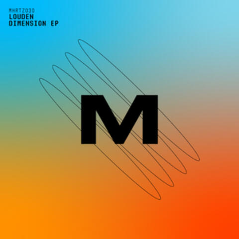 Dimension EP