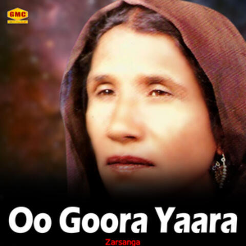 Oo Goora Yaara