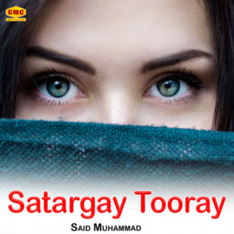 Satargay Tooray