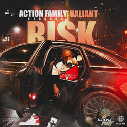 Risk