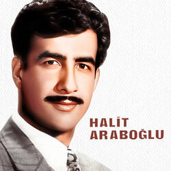 Ne Güzel Yaratmış Seni Yaradan