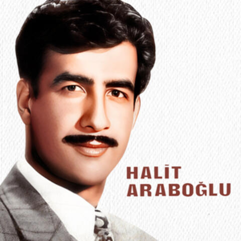 Ne Güzel Yaratmış Seni Yaradan