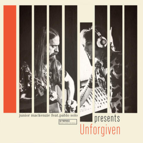 Unforgiven