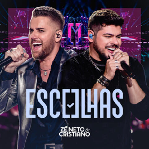 Escolhas