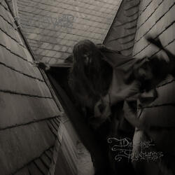 Ruins and Horned Glossolalia