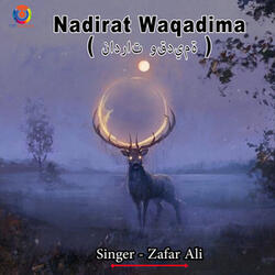 Nadirat Waqadima