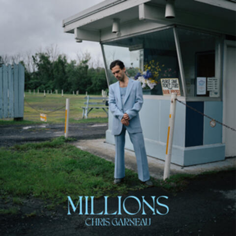 Millions