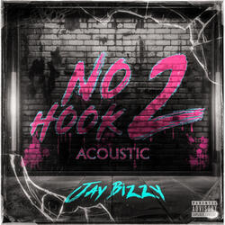 No Hook 2