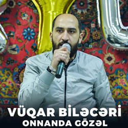 Onnanda Gözəl