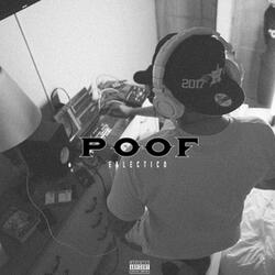 POFF