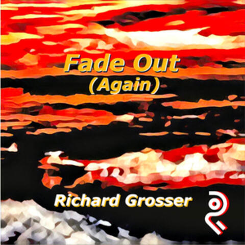 Fade Out (Again)