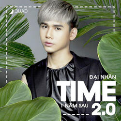 Thời Gian Nấu Mưa