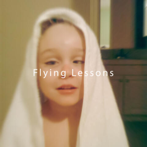 Flying Lessons