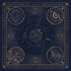 Jupiter