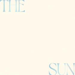 The Sun