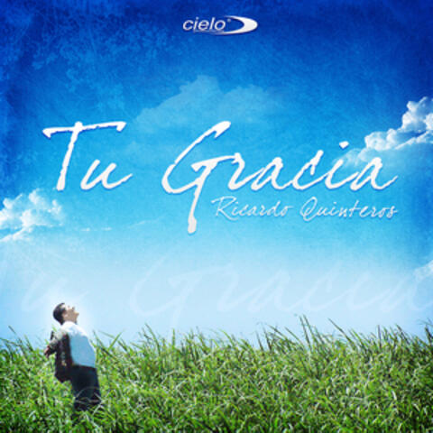 Tu Gracia