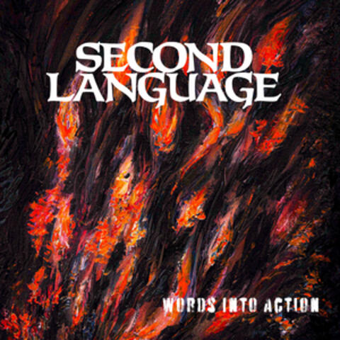 Words Into Action