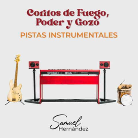 Coros de Fuego y Gozo