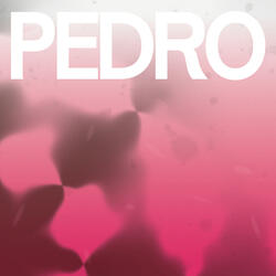 Pedro