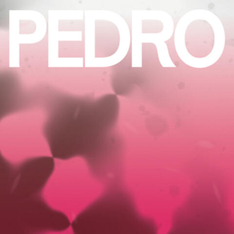 Pedro
