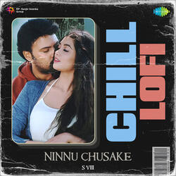 Ninnu Chusake