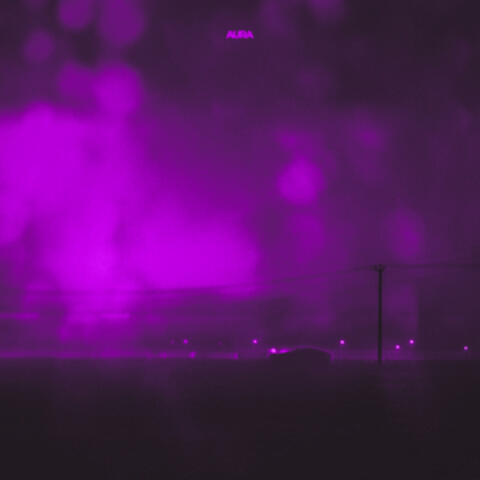 Aura